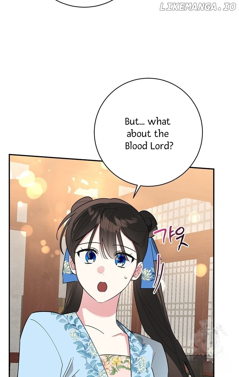 Precious Daughter of the Greatest Martial Arts Villain Chapter 123 - page 88